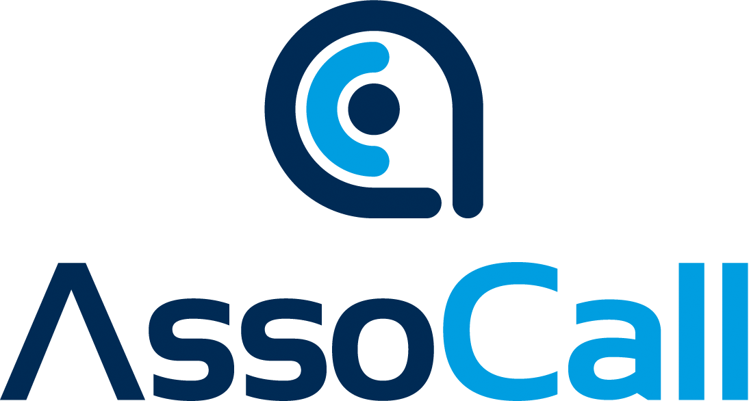 assocall