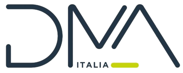 dma-italia